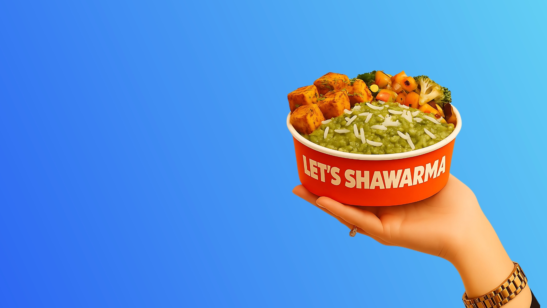 Untitled design (10)